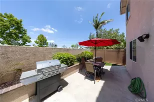 3370 Freeport, Corona, CA 92881 - Photo 34