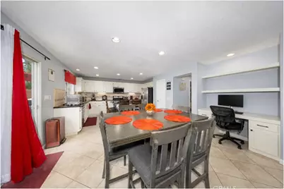 3370 Freeport, Corona, CA 92881 - Photo 10