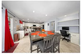 3370 Freeport, Corona, CA 92881 - Photo 10