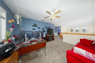 3370 Freeport, Corona, CA 92881 - Photo 32