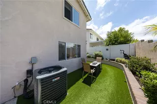3370 Freeport, Corona, CA 92881 - Photo 34