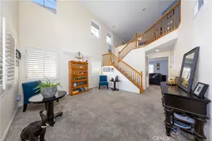 3370 Freeport, Corona, CA 92881 - Photo 4