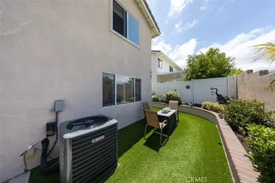 3370 Freeport, Corona, CA 92881 - Photo 36