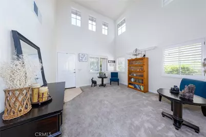 3370 Freeport, Corona, CA 92881 - Photo 6