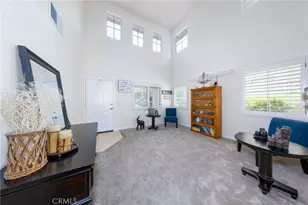 3370 Freeport, Corona, CA 92881 - Photo 6