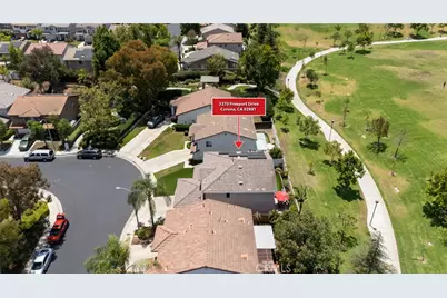 3370 Freeport, Corona, CA 92881 - Photo 54