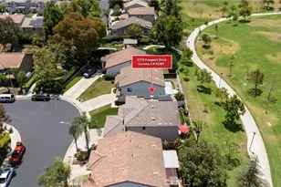 3370 Freeport, Corona, CA 92881 - Photo 54