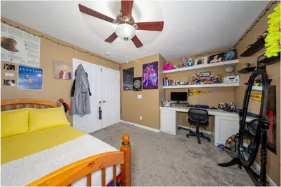 3370 Freeport, Corona, CA 92881 - Photo 18