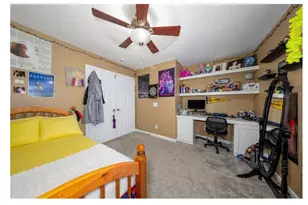 3370 Freeport, Corona, CA 92881 - Photo 18
