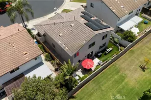 3370 Freeport, Corona, CA 92881 - Photo 46
