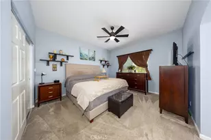 3370 Freeport, Corona, CA 92881 - Photo 32