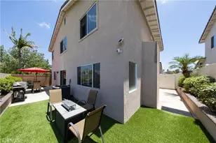 3370 Freeport, Corona, CA 92881 - Photo 36