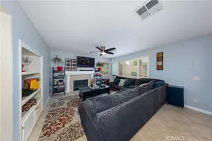 3370 Freeport, Corona, CA 92881 - Photo 18