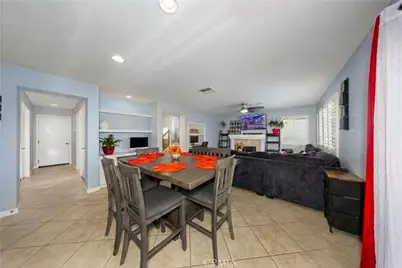 3370 Freeport, Corona, CA 92881 - Photo 16