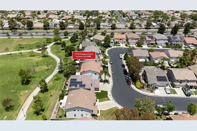 3370 Freeport, Corona, CA 92881 - Photo 48