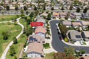 3370 Freeport, Corona, CA 92881 - Photo 48