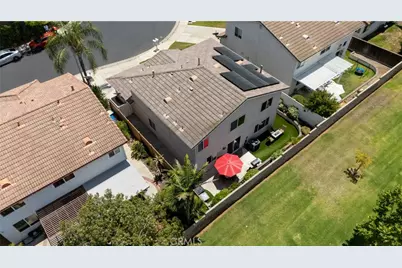 3370 Freeport, Corona, CA 92881 - Photo 40