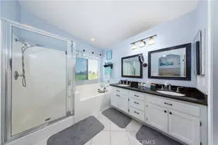 3370 Freeport, Corona, CA 92881 - Photo 34