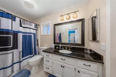 3370 Freeport, Corona, CA 92881 - Photo 20