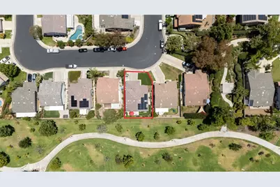 3370 Freeport, Corona, CA 92881 - Photo 44