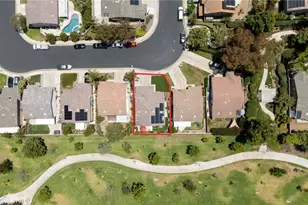 3370 Freeport, Corona, CA 92881 - Photo 44