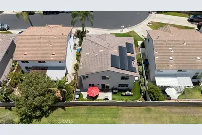3370 Freeport, Corona, CA 92881 - Photo 42