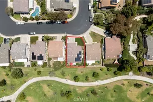 3370 Freeport, Corona, CA 92881 - Photo 52