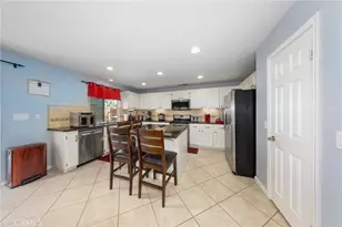 3370 Freeport, Corona, CA 92881 - Photo 8