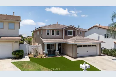 3370 Freeport, Corona, CA 92881 - Photo 1
