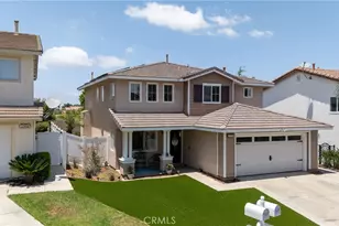 3370 Freeport, Corona, CA 92881 - Photo 1