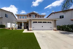 3370 Freeport, Corona, CA 92881 - Photo 2