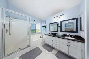 3370 Freeport, Corona, CA 92881 - Photo 30