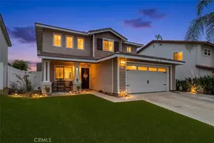 3370 Freeport, Corona, CA 92881 - Photo 6