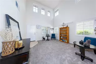 3370 Freeport, Corona, CA 92881 - Photo 6