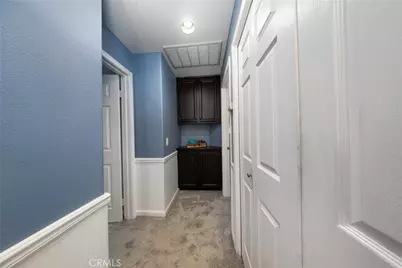 3370 Freeport, Corona, CA 92881 - Photo 30