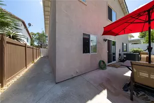 3370 Freeport, Corona, CA 92881 - Photo 40