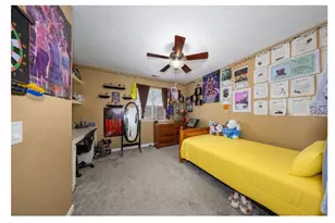 3370 Freeport, Corona, CA 92881 - Photo 18
