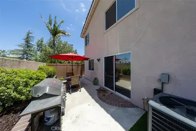 3370 Freeport, Corona, CA 92881 - Photo 38