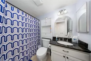 3370 Freeport, Corona, CA 92881 - Photo 26