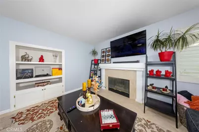 3370 Freeport, Corona, CA 92881 - Photo 16