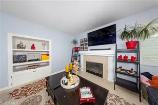 3370 Freeport, Corona, CA 92881 - Photo 16