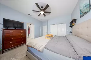 3370 Freeport, Corona, CA 92881 - Photo 32