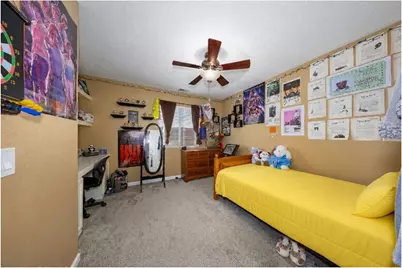 3370 Freeport, Corona, CA 92881 - Photo 22