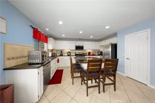 3370 Freeport, Corona, CA 92881 - Photo 12