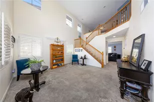 3370 Freeport, Corona, CA 92881 - Photo 4