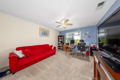 3370 Freeport, Corona, CA 92881 - Photo 30