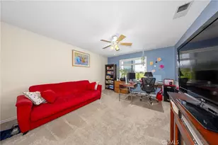 3370 Freeport, Corona, CA 92881 - Photo 30
