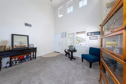 3370 Freeport, Corona, CA 92881 - Photo 8