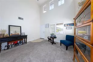 3370 Freeport, Corona, CA 92881 - Photo 8