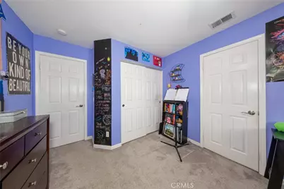 3370 Freeport, Corona, CA 92881 - Photo 22
